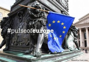 PulsEurop.jpgklein